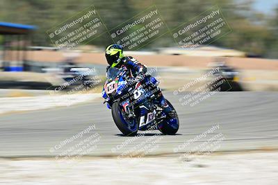 media/May-02-2025-CRA (Fri) [[8ae20d389f]]/Track Photos/On Ramp/